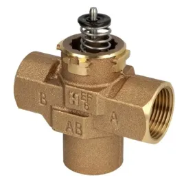 zawor-dzielacy-3-drogowy-honeywell-vczmh6000-u-3-4