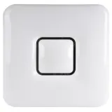 klosz-do-plafonu-lyra-44k