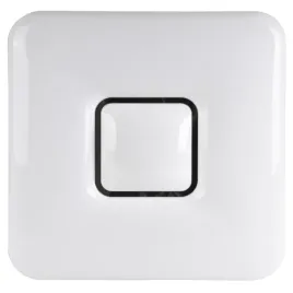 klosz-do-plafonu-lyra-44k