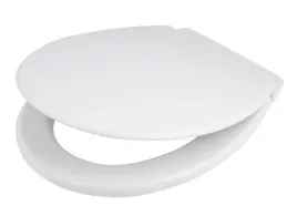 deska-sedesowa-uniwersalna-brzozka-biala