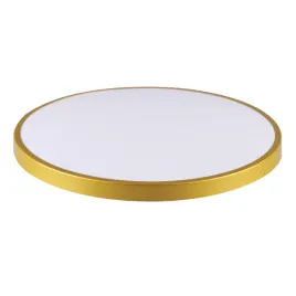 klosz-do-plafonu-kern-30-zloty