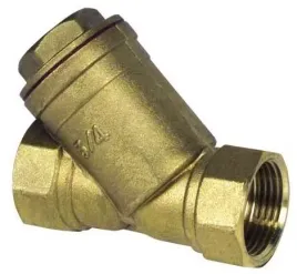 filtr-siatkowy-1-2-skosny-do-wody