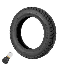 opona-ulip-10x2-6-1-z-zelem-do-xiaomi-m365-pro-pro-2-1s-siver-10-lite