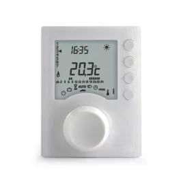 regulator-temperatury-tybox-117-sterownik-pokojowy-przewodowy-tygodniowy