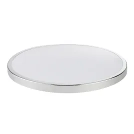 klosz-do-plafonu-kern-30-chrom