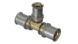 wavin-pex-trojnik-20x20x16-tigris-m5-zaprasowywany