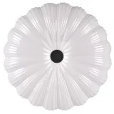 klosz-do-plafonu-flower-50