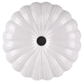 klosz-do-plafonu-flower-50