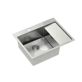 quadron-russel-116-zlewozmywak-kuchenny-jednokomorowy-stal-szczotkowana-1mm