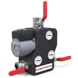 termoregulator-defro-53-ochrona-kotla