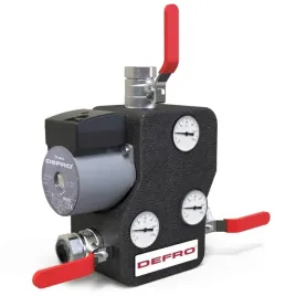 termoregulator-defro-53-ochrona-kotla