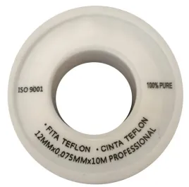 tasma-teflonowa-do-wody-12-mm-x-10-m-teflon-maly