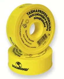 tasma-teflonowa-do-gazu-wody-teflon-profesjonalny-15-m-x-19-mm-x-02-mm
