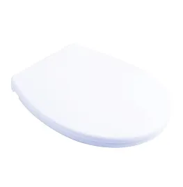 deska-sedesowa-uniwersalna-swing-biala