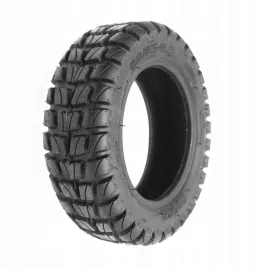 opona-90-65-6-5-do-hulajnogi-techlife-x9-zero-11x-frugal-sport