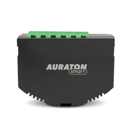 auraton-switch-two-modul-wykonawczy-2-kanalowy