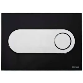 przycisk-splukujacy-szklany-czarny-circle-stelaza