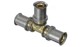 wavin-pex-trojnik-20x20x20-tigris-m5-zaprasowywany