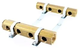 rozdzielacz-10-obwodow-do-grzejnikow-mosiezny