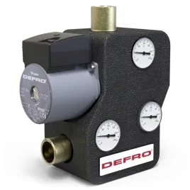 termoregulator-defro-57-ochrona-kotla