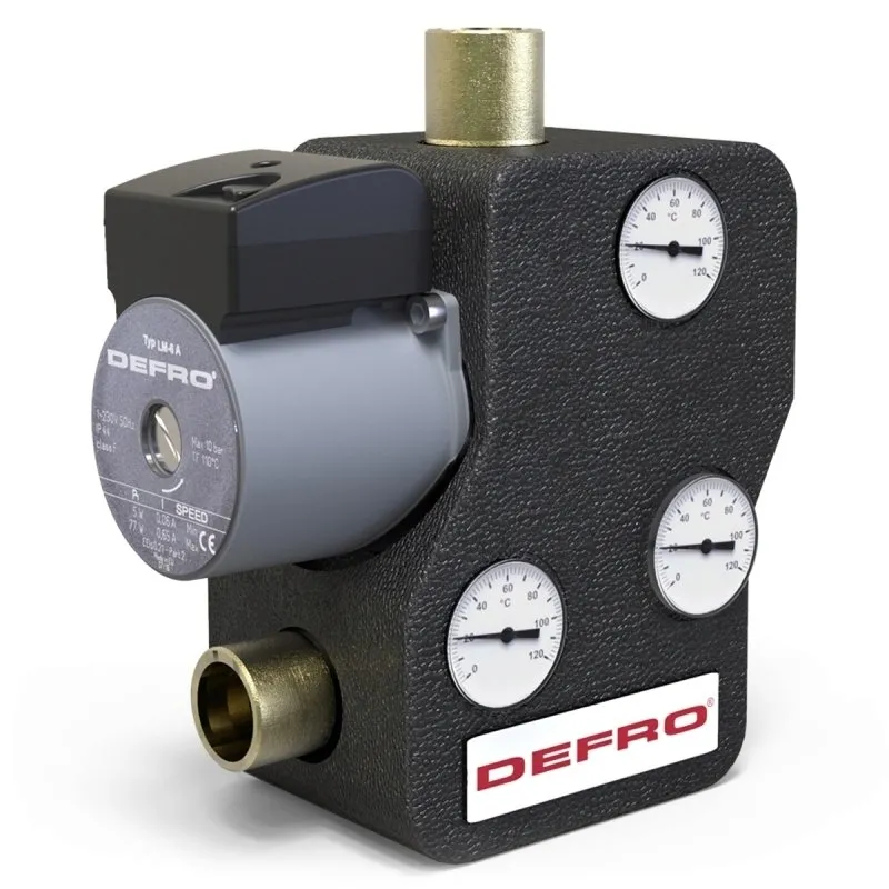 termoregulator-defro-57-ochrona-kotla