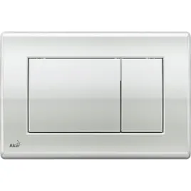 alcadrain-m271-przycisk-splukujacy-wc-chrom-polysk-alcaplast