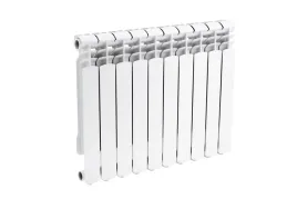 grzejnik-aluminiowy-10-zeberek-kaloryfer-bialy-576x700-podlaczenie-boczne