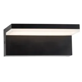 sanico-polux-kinkiet-ogrodowy-oprawa-elewacyj-tesa-q-led-ip54-czarna-324047
