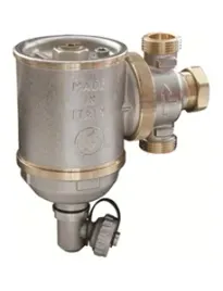 filtr-magnetyczny-giacomini-r146c-separator-zanieczyszczen-3-4