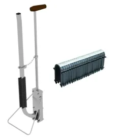 taker-do-spinek-ogrzewania-podlogowego-2500-klips