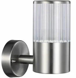 sanico-kinkiet-ogrodowy-elewacyjny-collum-led-36w-ip44-silver-16cm-300683