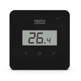 tech-r-8b-plus-bezprzewodowy-regulator-temperatury
