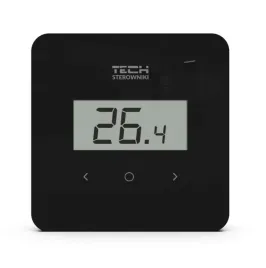 tech-r-8b-plus-bezprzewodowy-regulator-temperatury