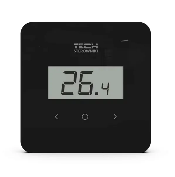 tech-r-8b-plus-bezprzewodowy-regulator-temperatury