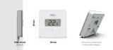 tech-r-8b-plus-bezprzewodowy-regulator-temperatury-stan-nowy