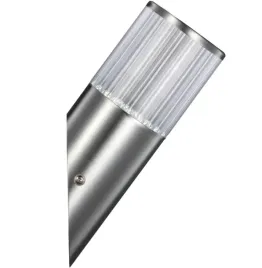 sanico-kinkiet-ogrodowy-zewnetrzny-collum-led-3-6w-21-cm-6500k-ip44-300676