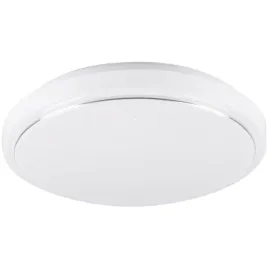 plafon-okragly-sanico-roma-40-39cm-24w-2600lm-led-4000k-ip20-bialy-318978