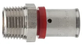 zlaczka-zaciskana-pex-16x1-2-gz-nypel