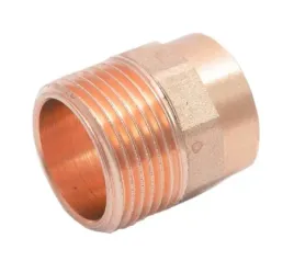 nypel-mosiezny-do-lutowania-15x1-2-gz-nypel-cu