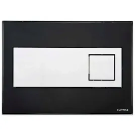 przycisk-splukujacy-szklany-czarny-caro-do-stelaza