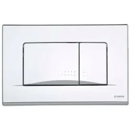 przycisk-splukujacy-chromowany-blyszczacy-dots-duo