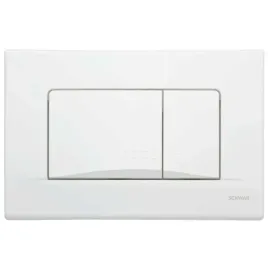 przycisk-splukujacy-bialy-dots-duo-do-stelaza