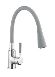 bateria-kuchenna-pogo-stojaca-szara-zlewozmywaka