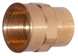 mufa-mosiezna-do-lutowania-18x1-2-gw