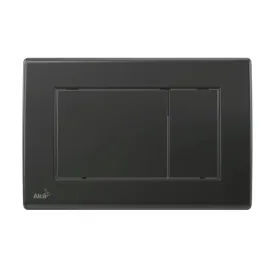 alcadrain-m278-przycisk-splukujacy-wc-czarny-mat