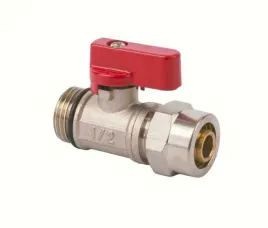 zawor-pex-16x1-2-kurek-ze-zlaczka-do-rozdzielacza-czerwony