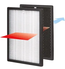 filtr-powietrza-hl-op-15-f-wklad-wymienny-zestaw