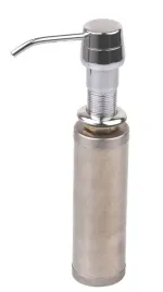 dozownik-plynu-mydla-ze-stali-nierdzewnej-250-ml