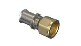 wavin-pex-zlaczka-25x3-4-gw-tigris-m5-zaciskana
