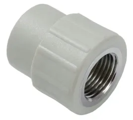 zlaczka-20x1-2-gw-mufa-zgrzewana-polipropylen-pp